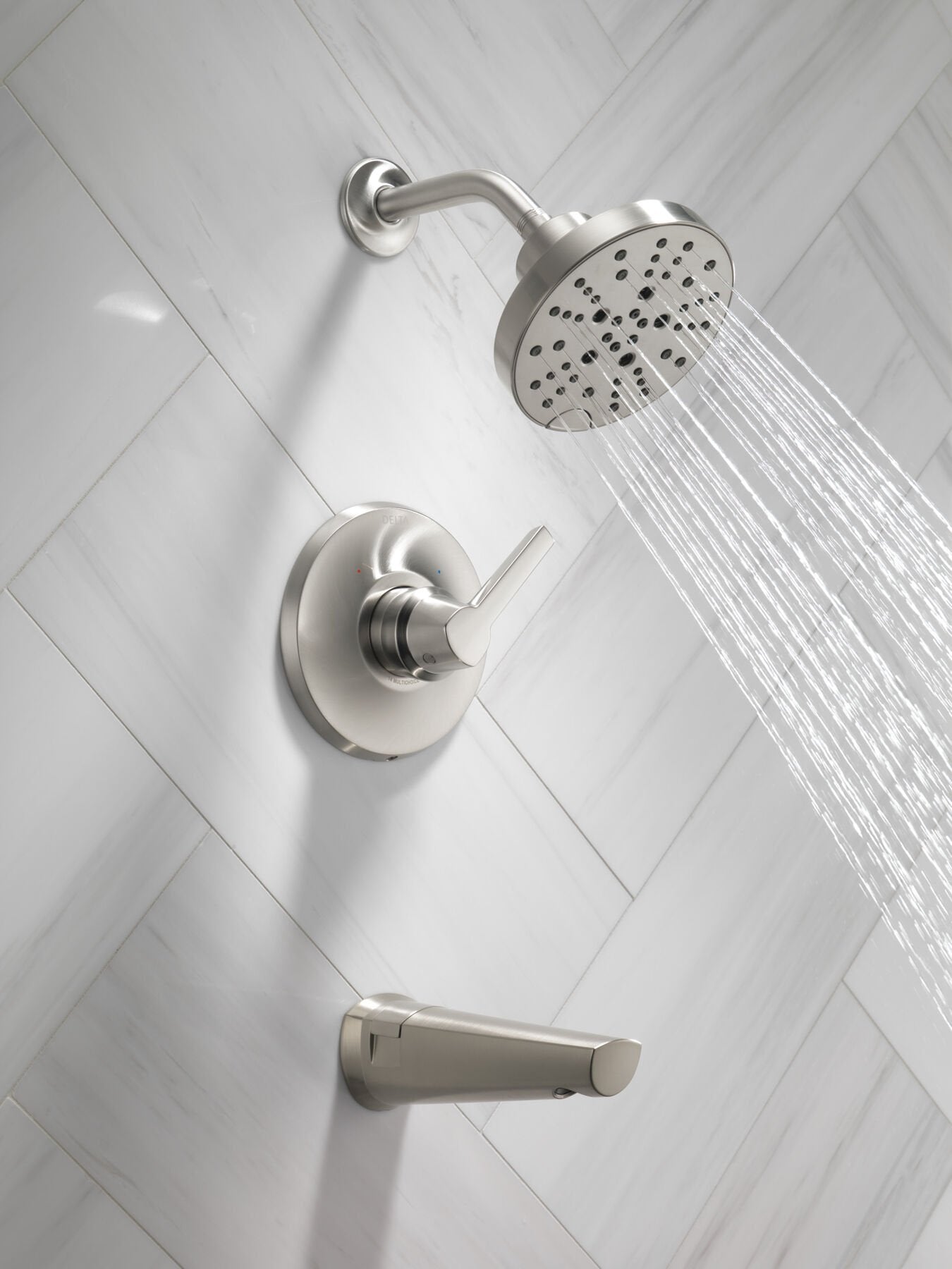 Lumicoat Stainless