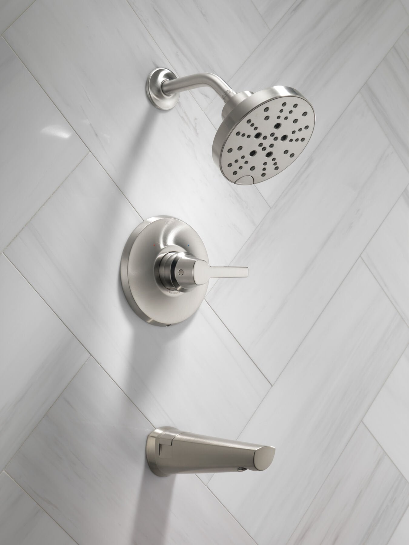 Lumicoat Stainless