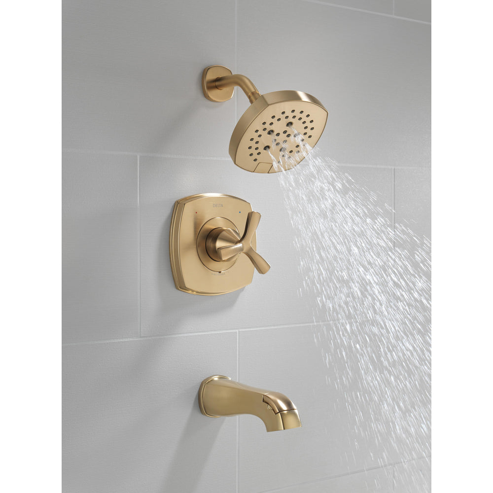 Lumicoat Champagne Bronze