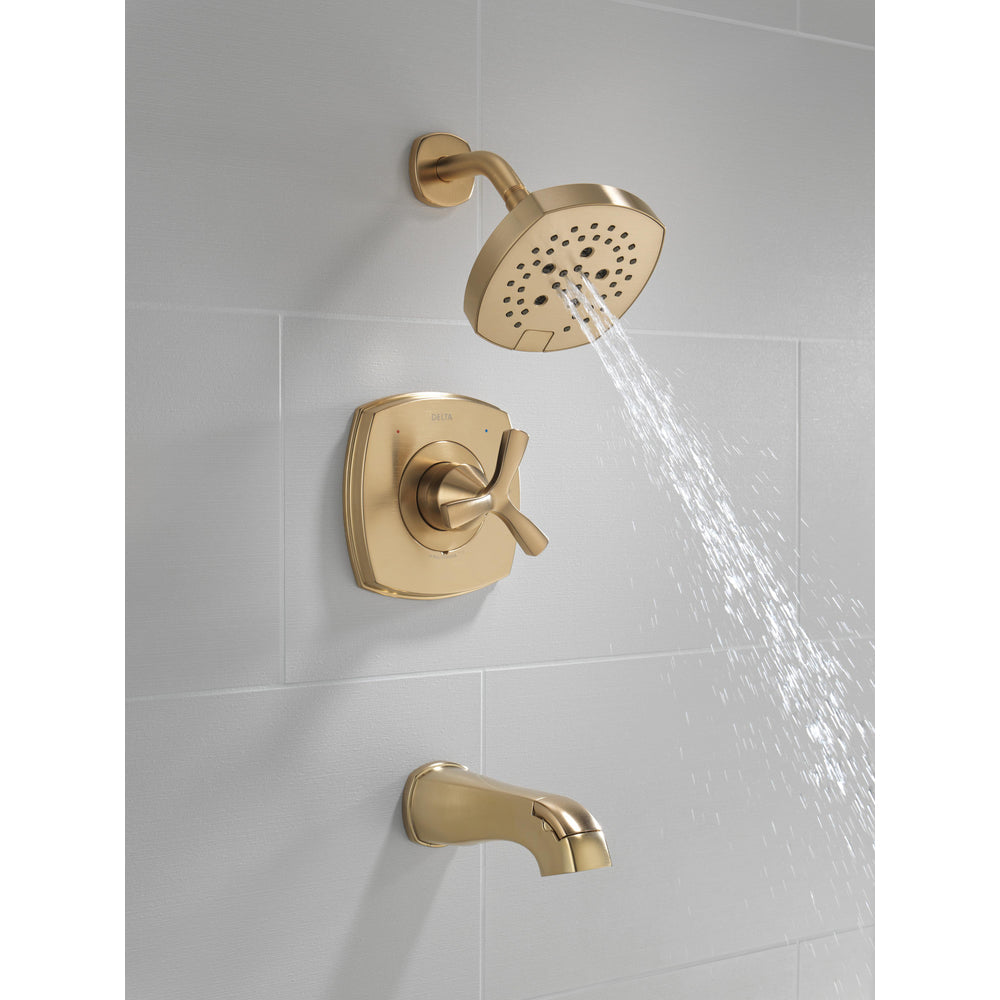 Lumicoat Champagne Bronze