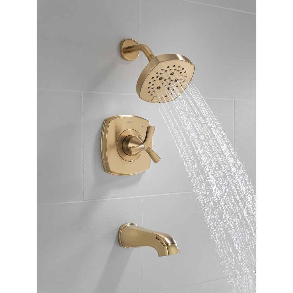 Lumicoat Champagne Bronze