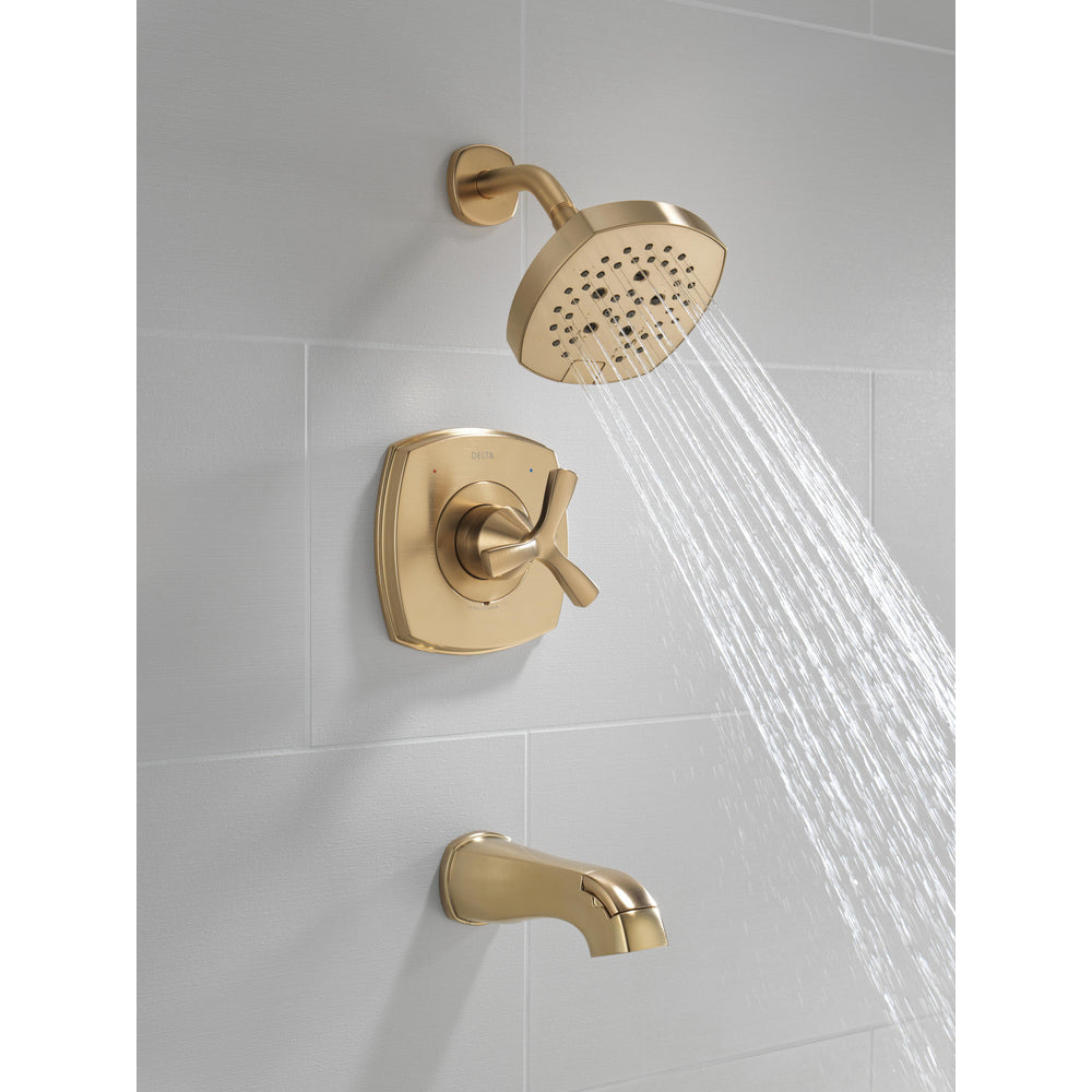 Lumicoat Champagne Bronze