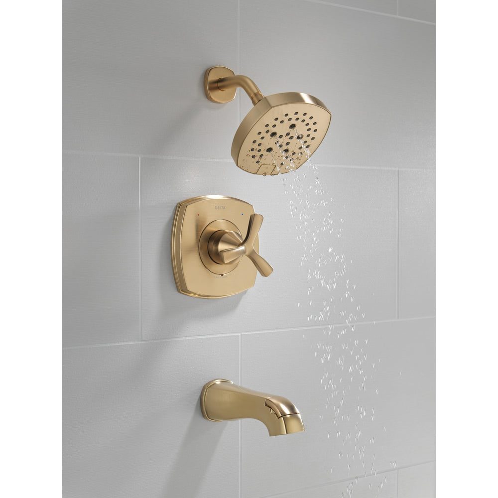 Lumicoat Champagne Bronze