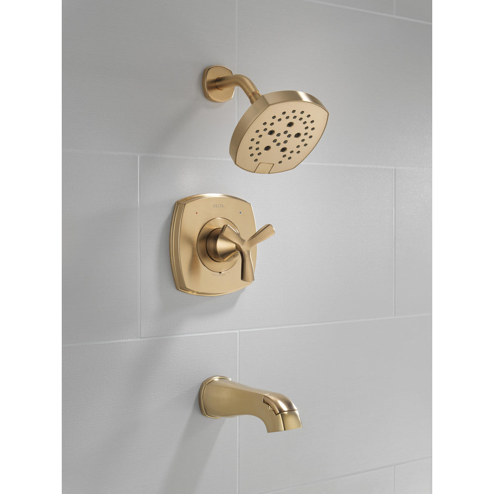Lumicoat Champagne Bronze