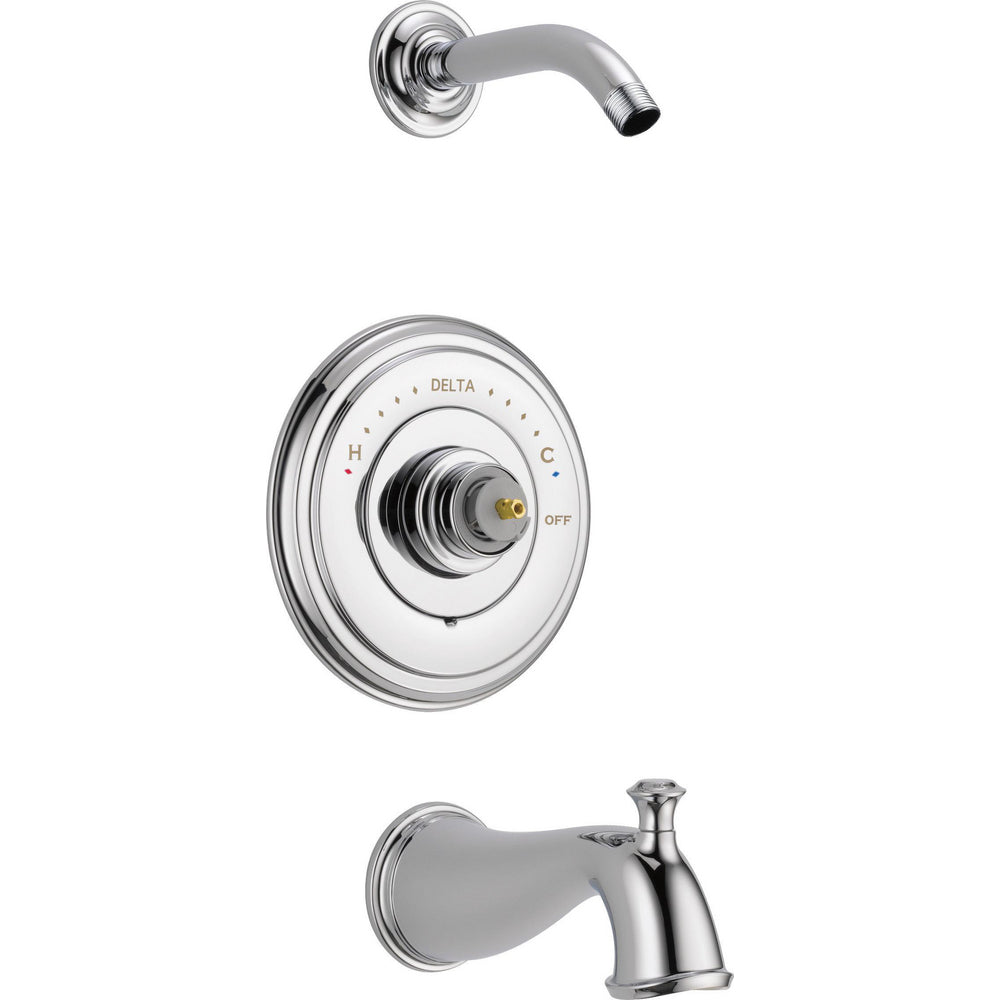 Chrome