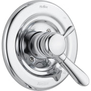 Chrome