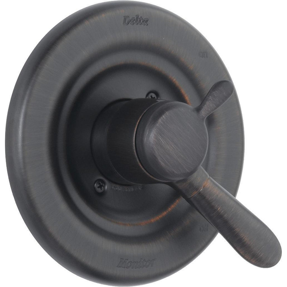 Venetian Bronze