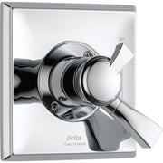 Chrome