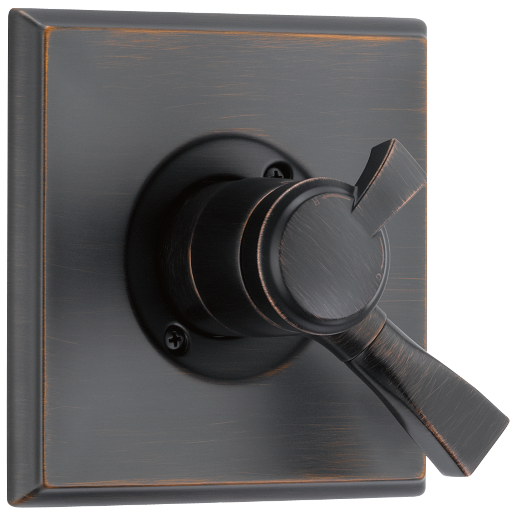 Venetian Bronze