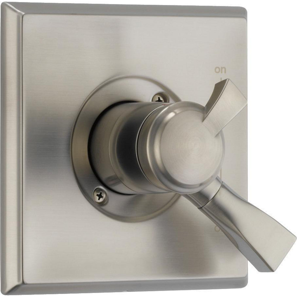 Stainless Steel
