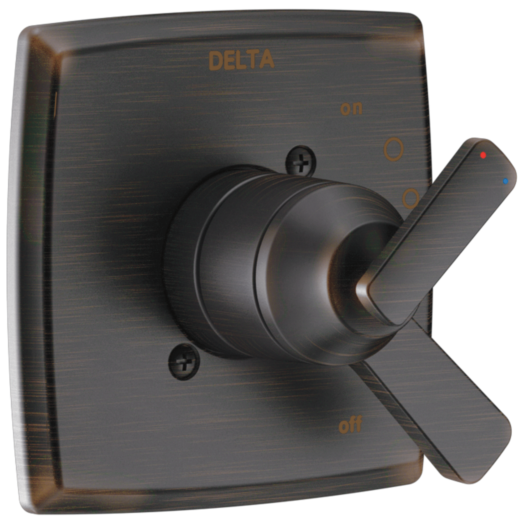 Venetian Bronze