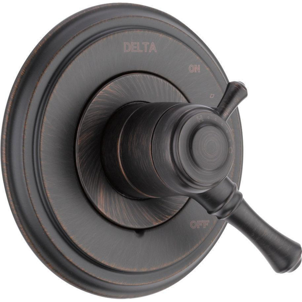 Venetian Bronze