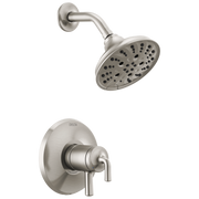 Stainless