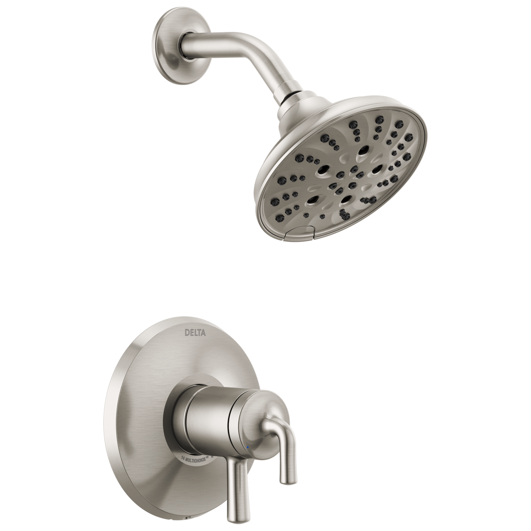 Stainless