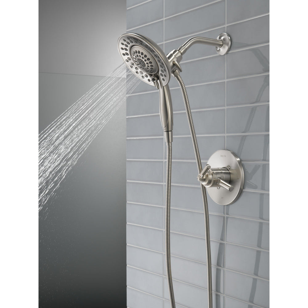 Stainless Steel