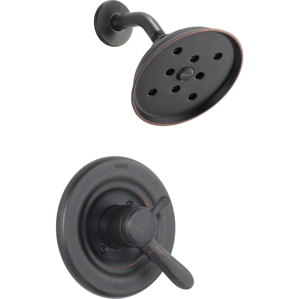 Venetian Bronze