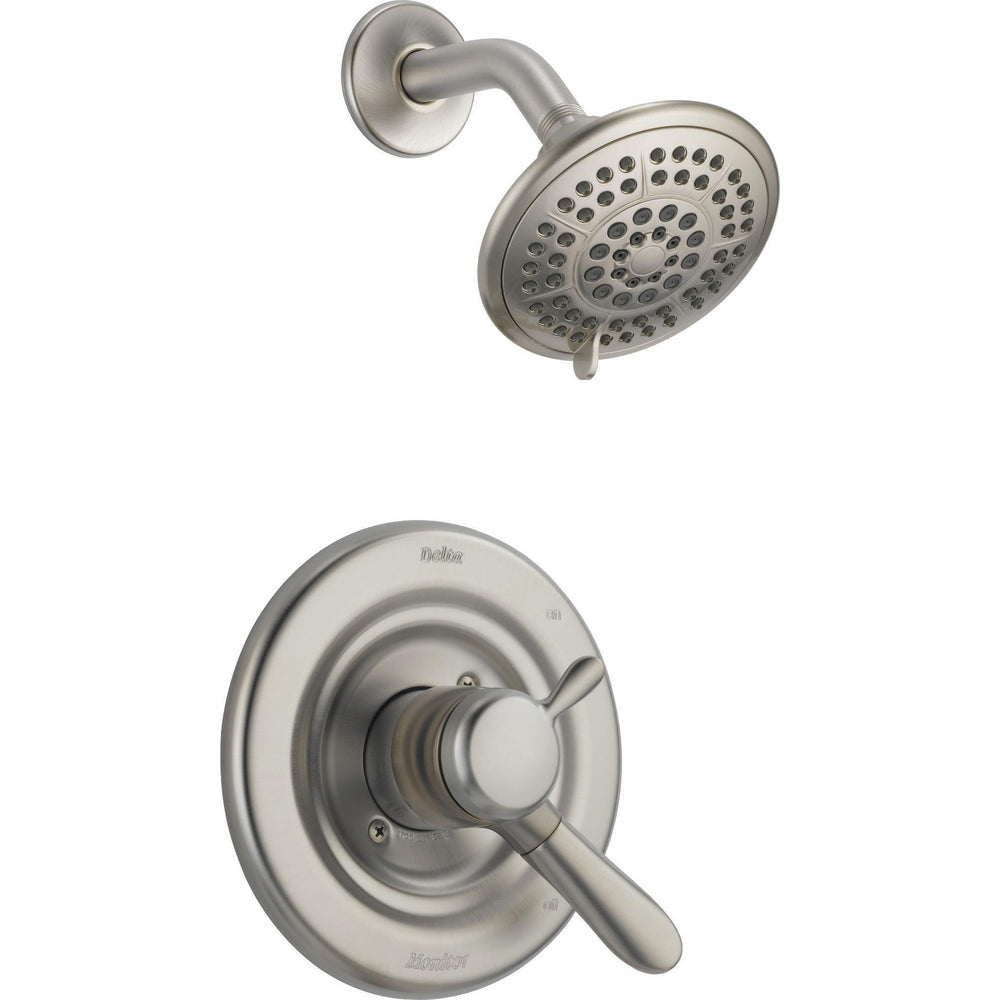 Stainless Steel