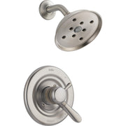 Stainless
