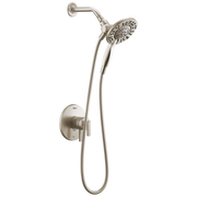 Stainless