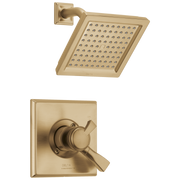 Champagne Bronze