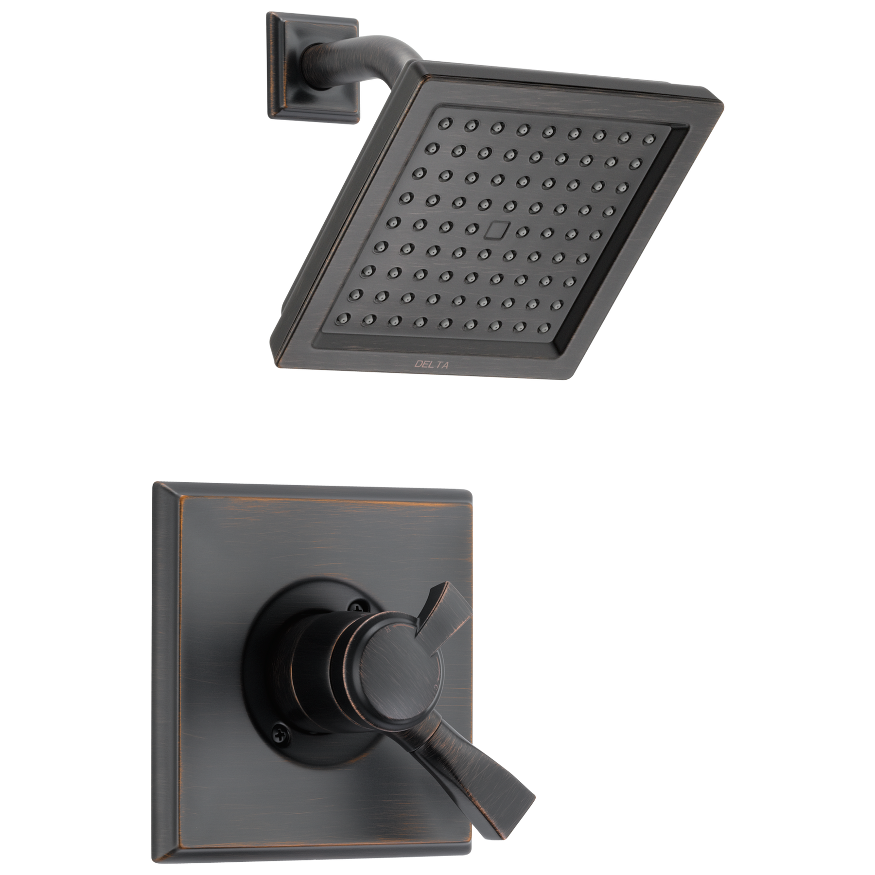 Venetian Bronze