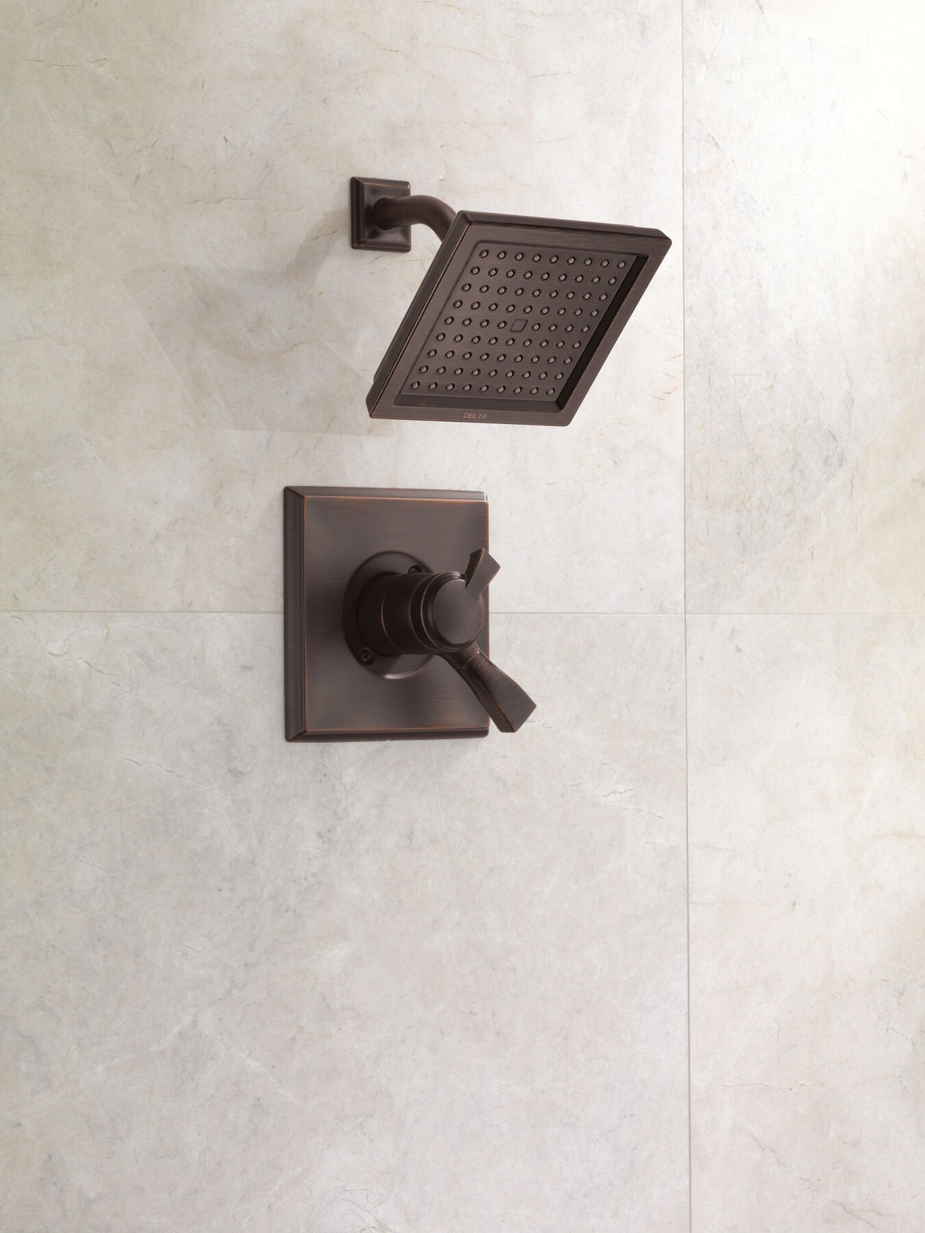 Venetian Bronze
