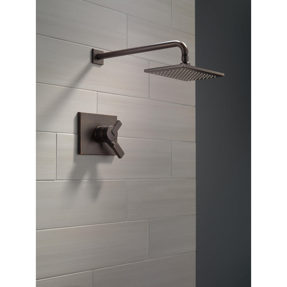 Venetian Bronze