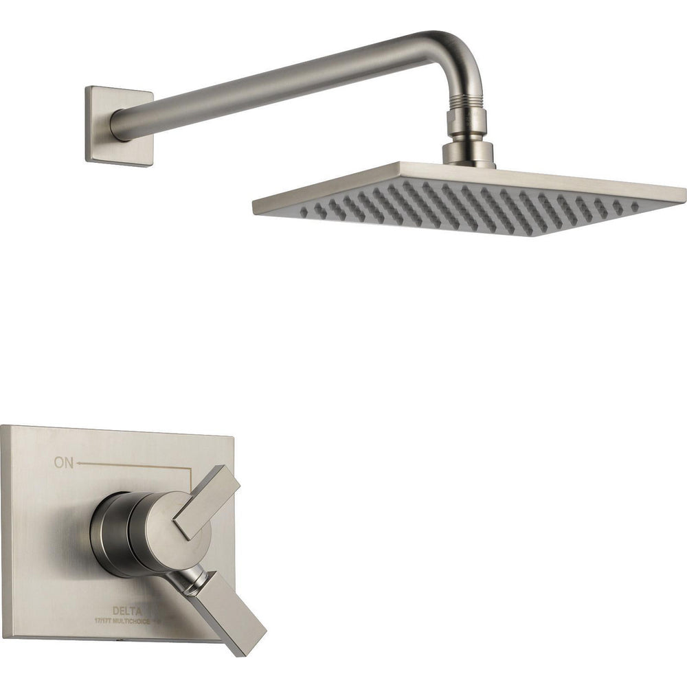 Stainless Steel