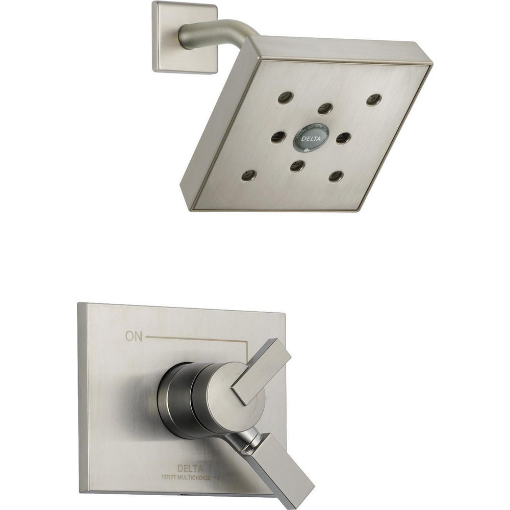 Stainless Steel
