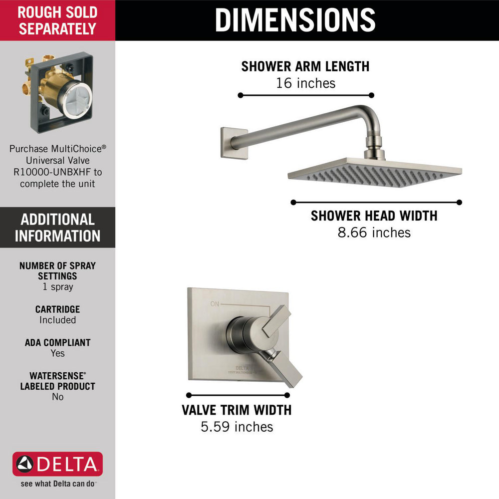 Stainless Steel