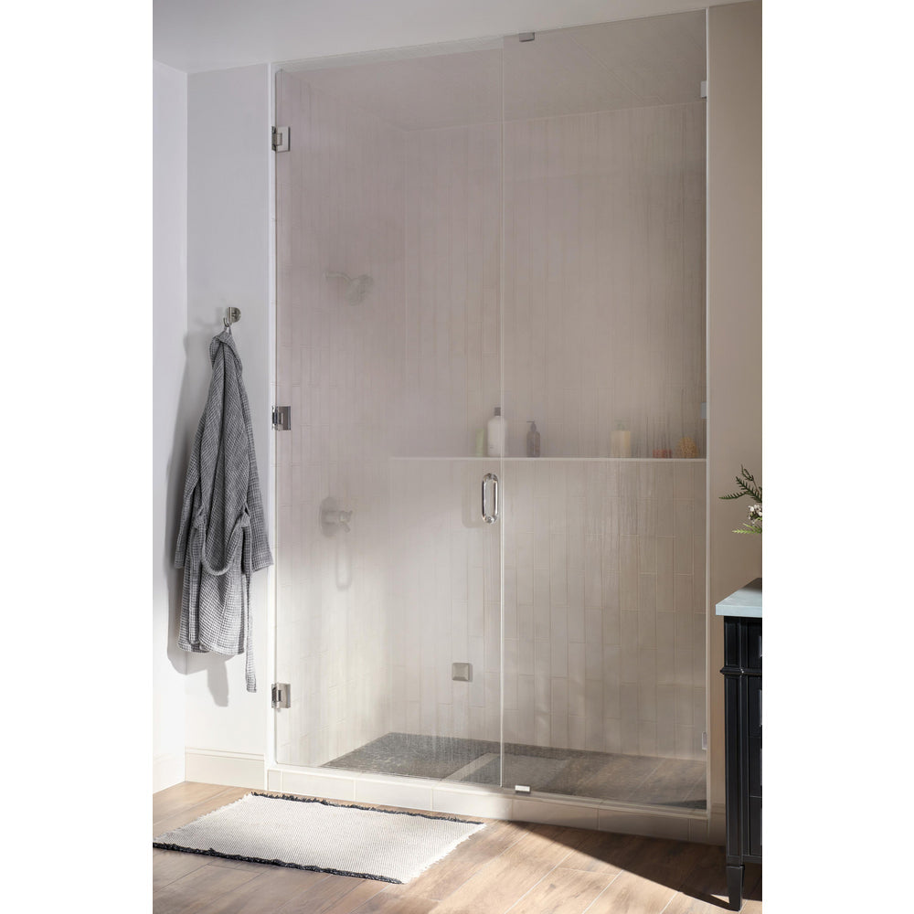 Lumicoat Stainless