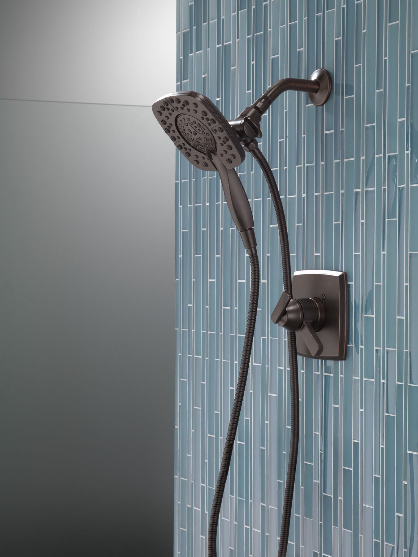 Venetian Bronze