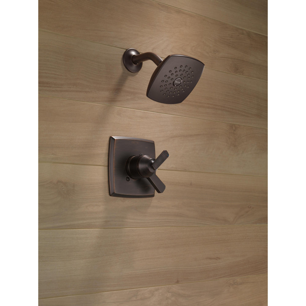 Venetian Bronze