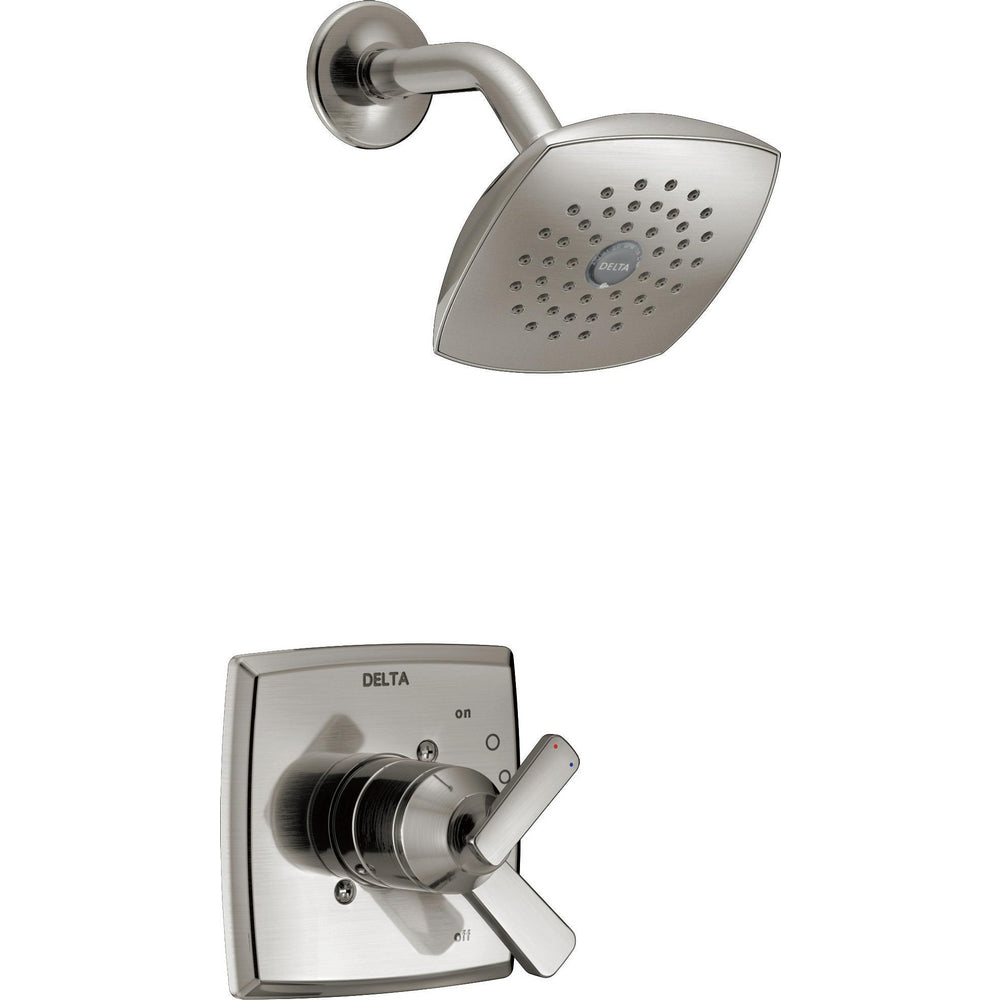 Stainless Steel