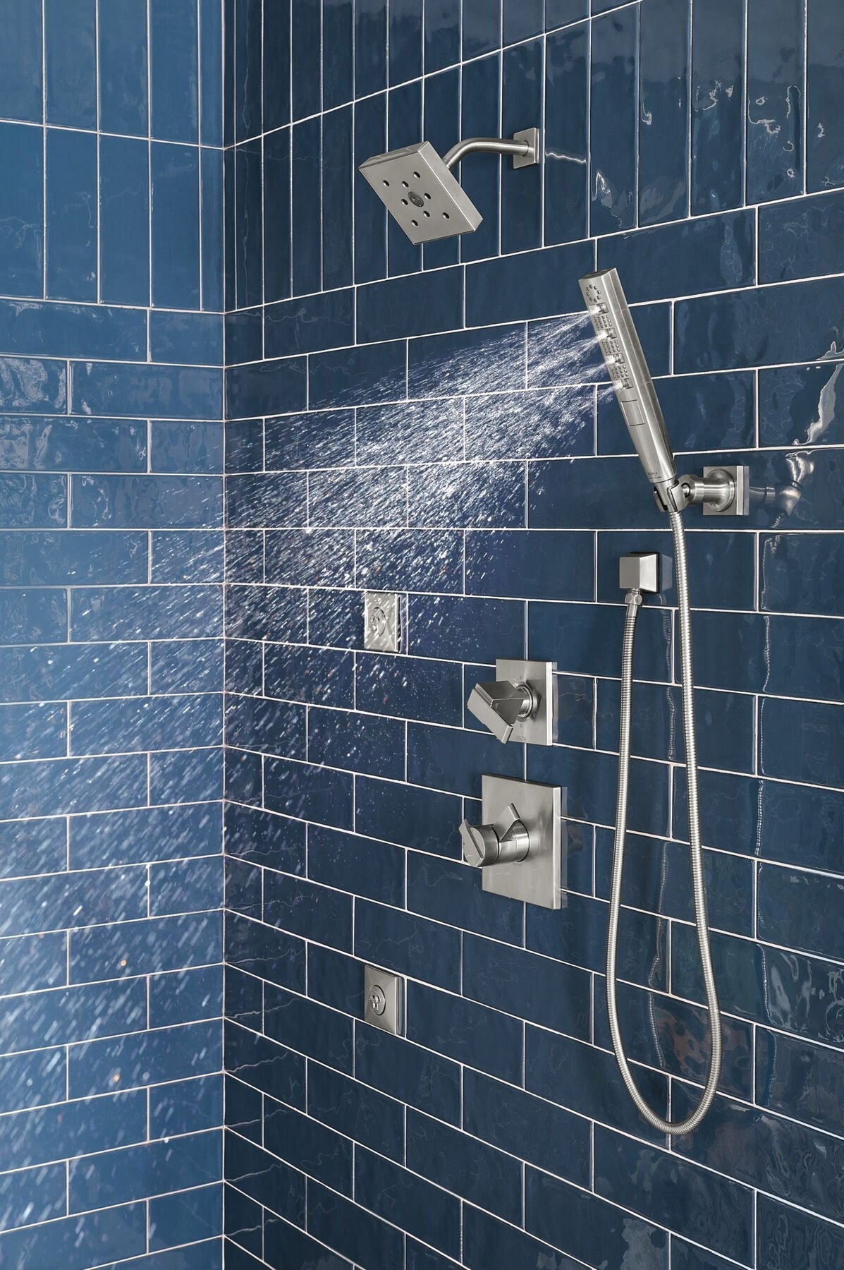Lumicoat Stainless