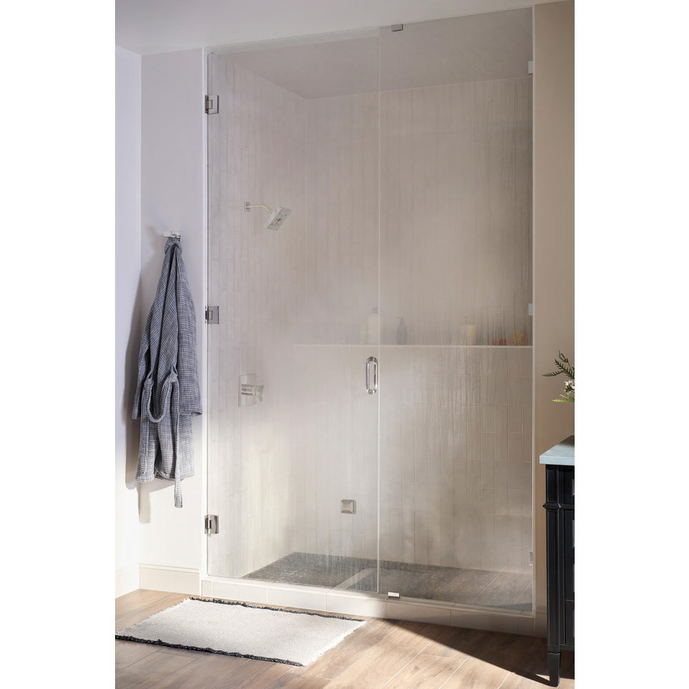Lumicoat Chrome