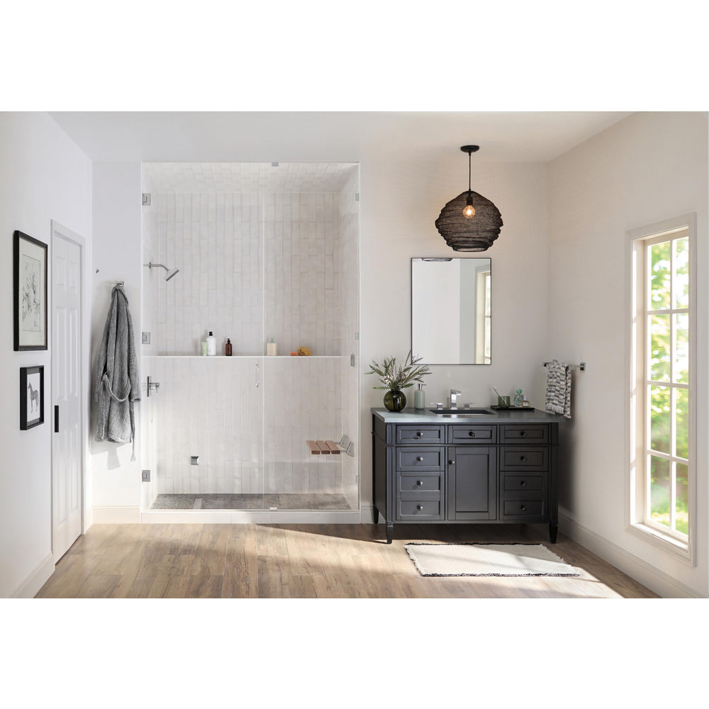 Lumicoat Chrome