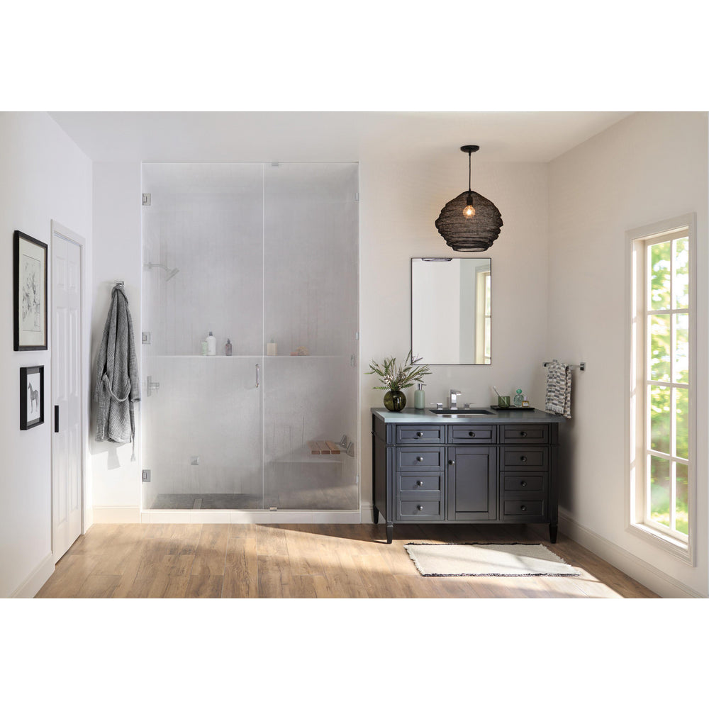 Lumicoat Chrome