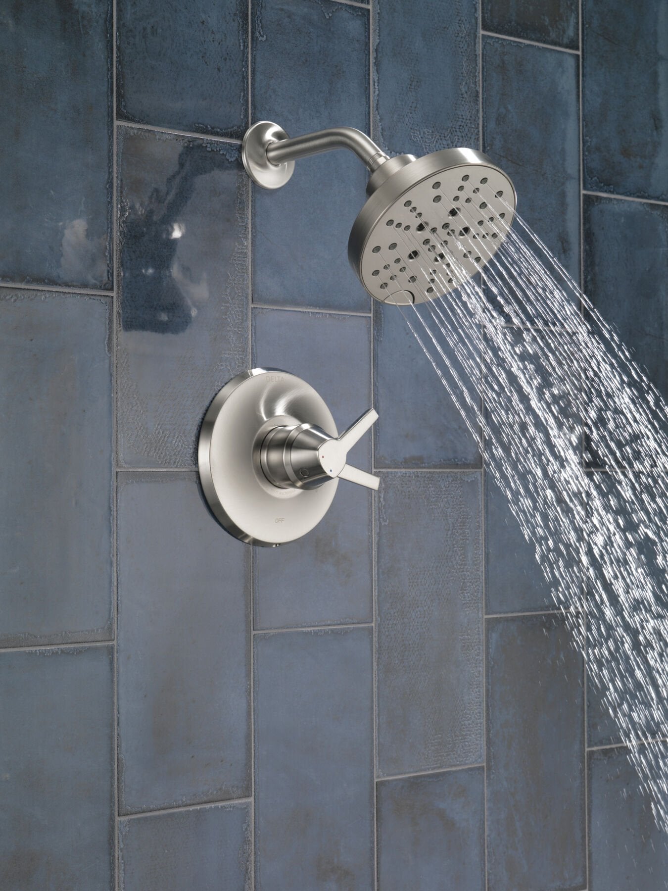 Lumicoat Stainless
