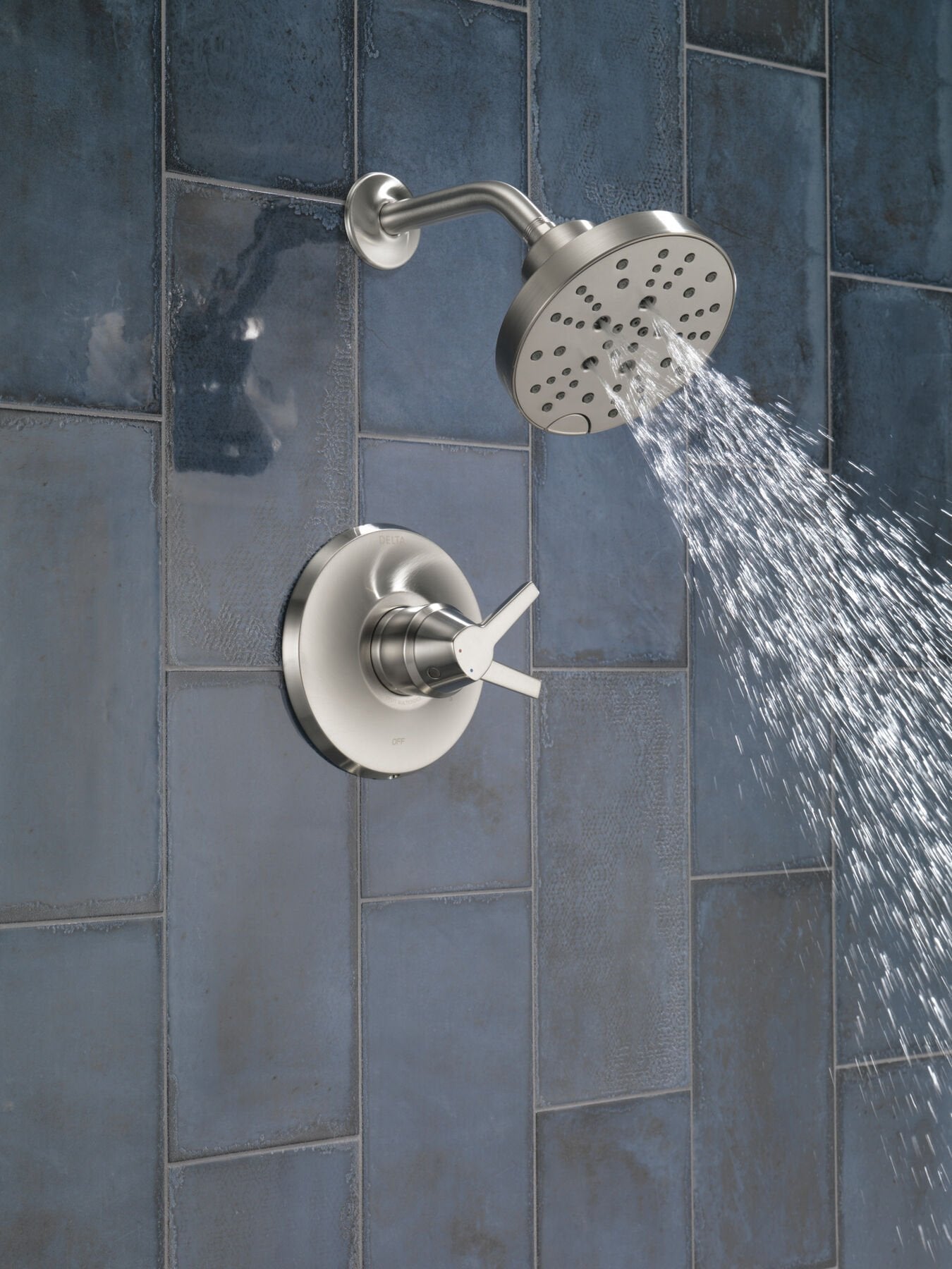 Lumicoat Stainless