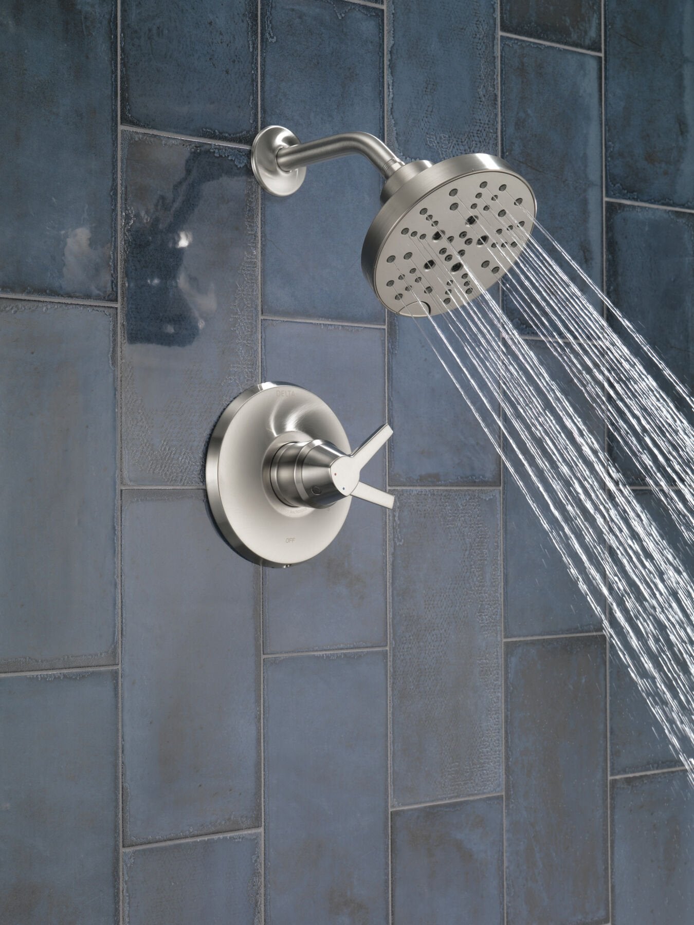 Lumicoat Stainless