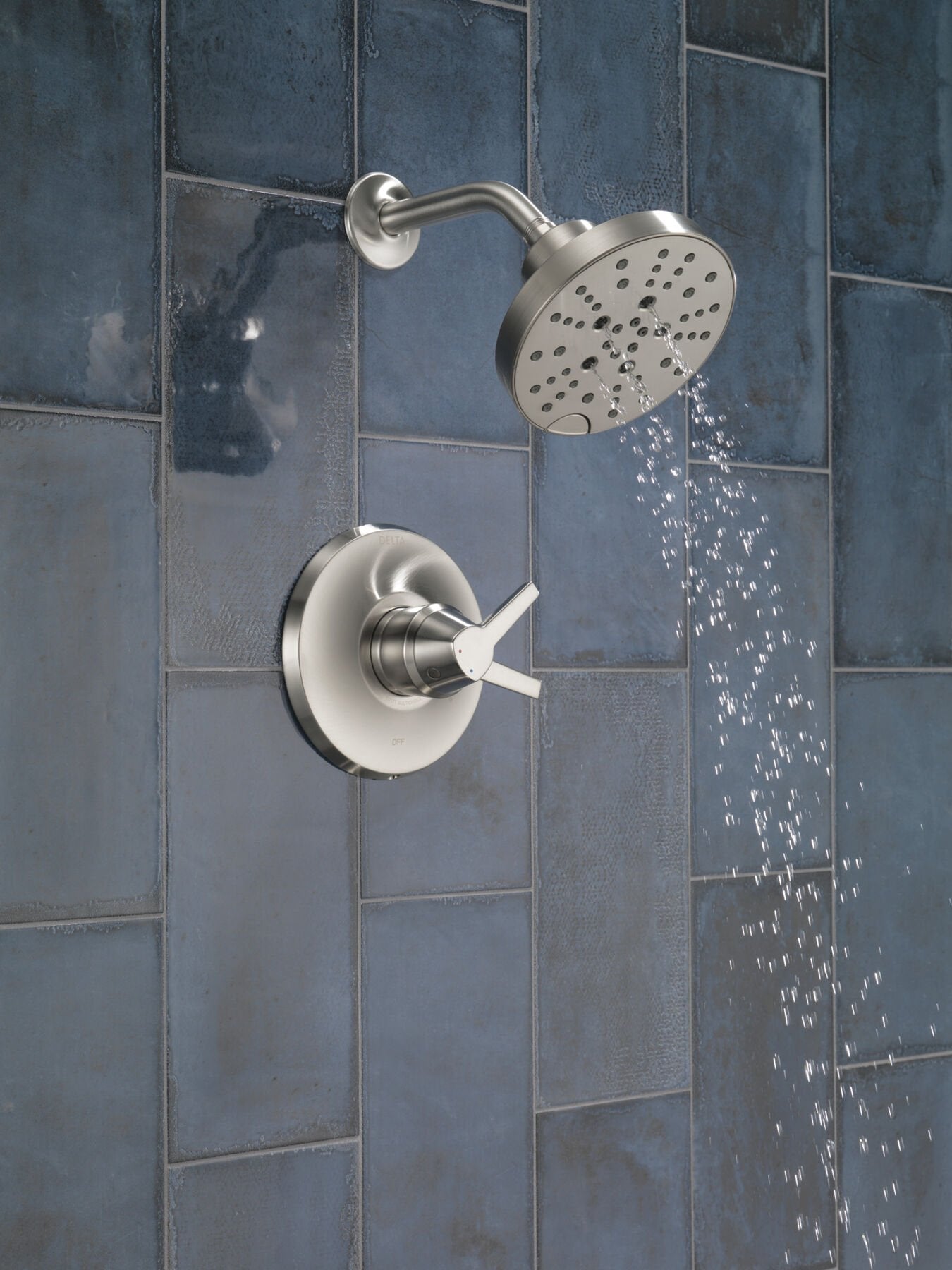 Lumicoat Stainless