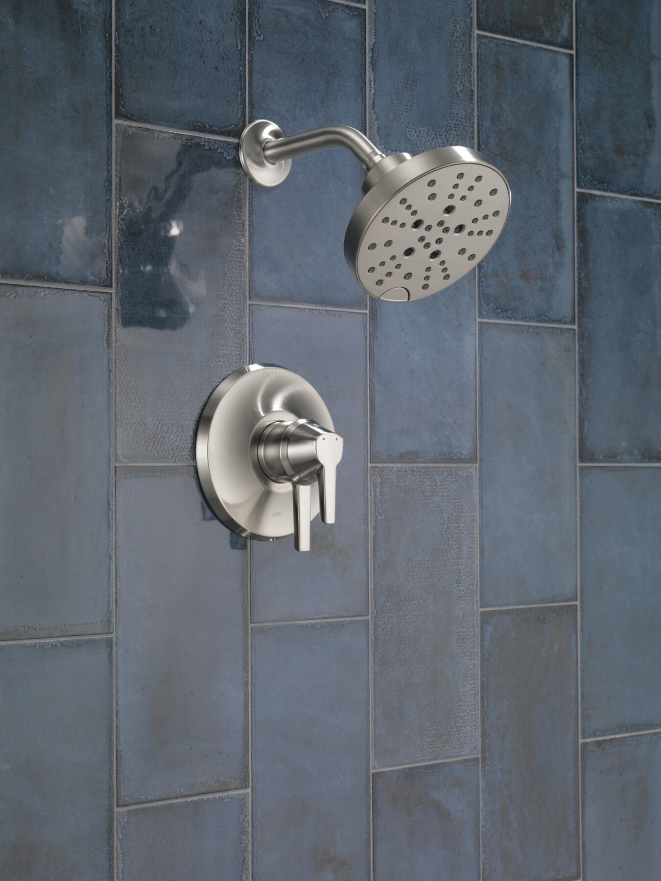 Lumicoat Stainless