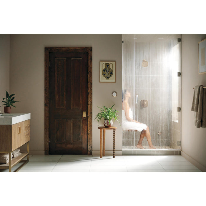 Lumicoat Champagne Bronze