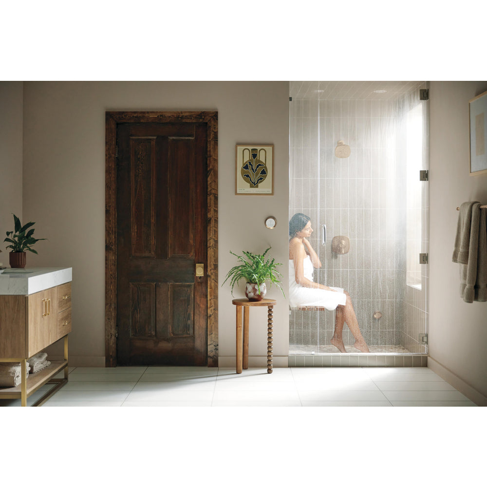 Lumicoat Champagne Bronze