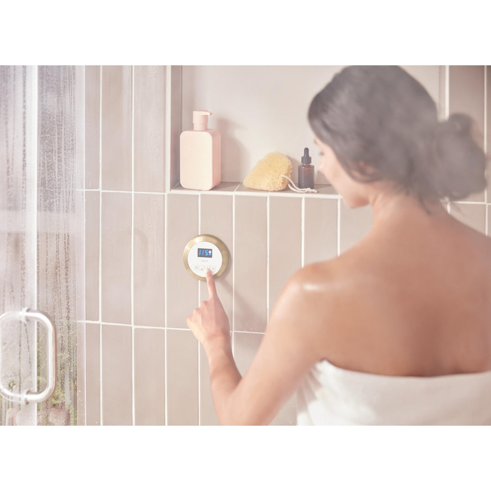 Lumicoat Champagne Bronze