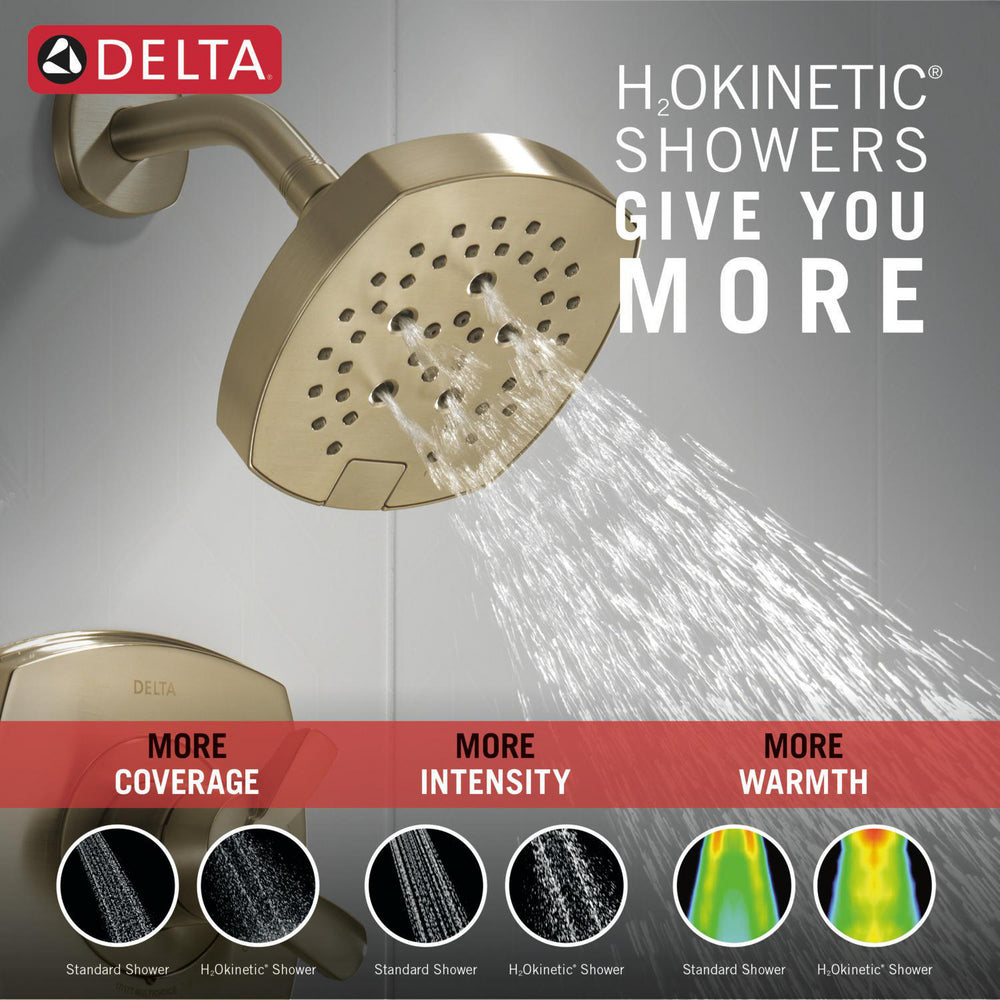 Lumicoat Champagne Bronze