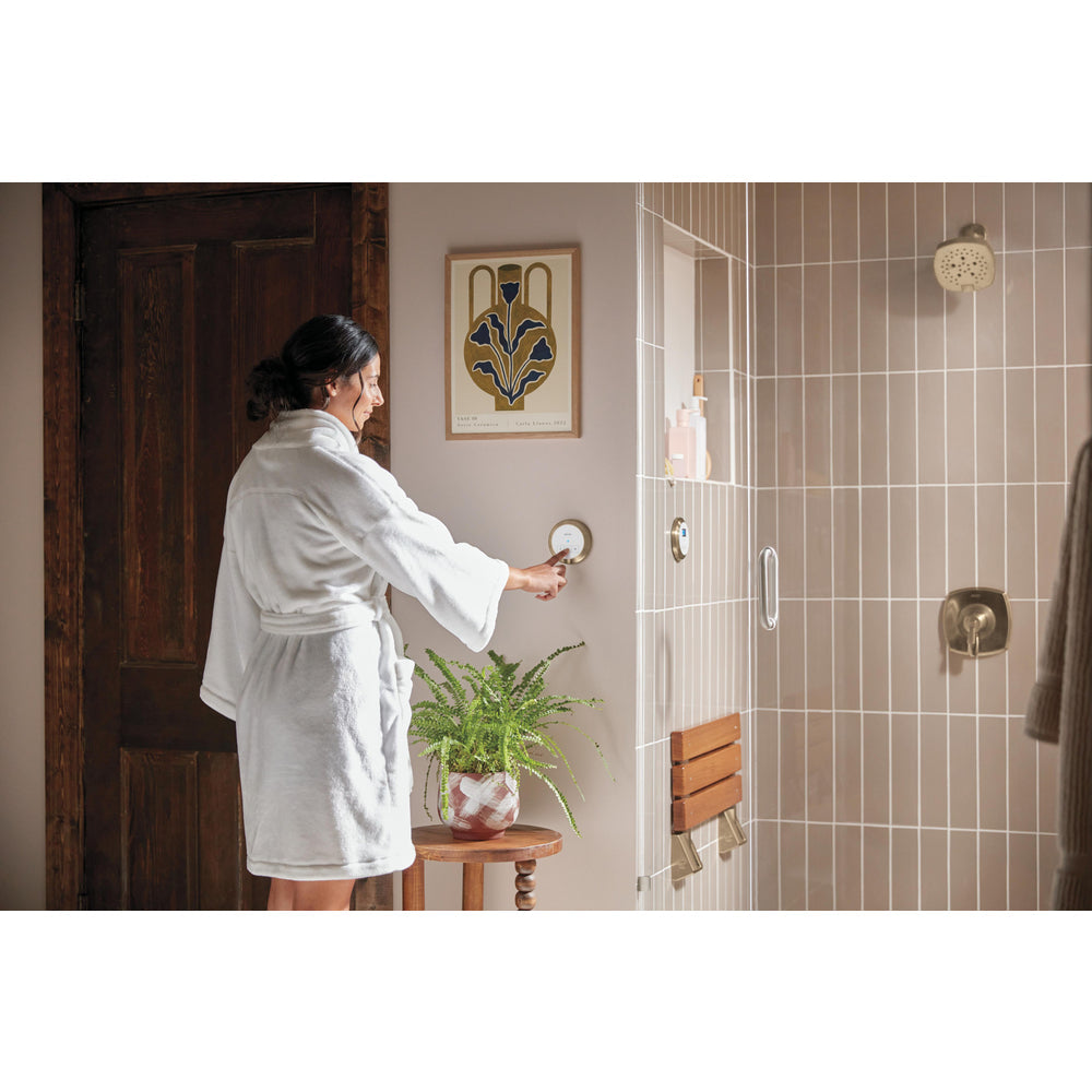 Lumicoat Champagne Bronze