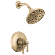 Lumicoat Champagne Bronze