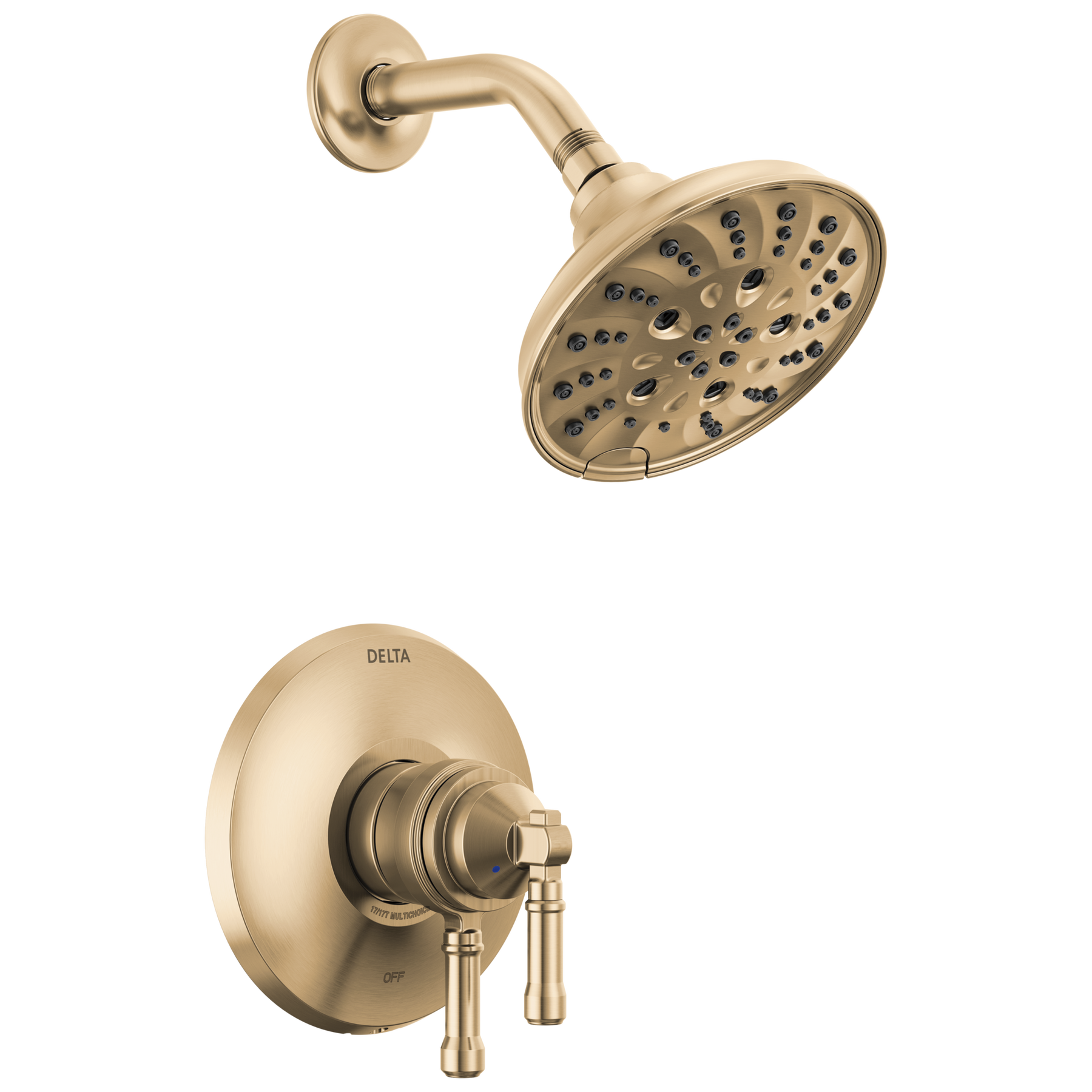 Lumicoat Champagne Bronze